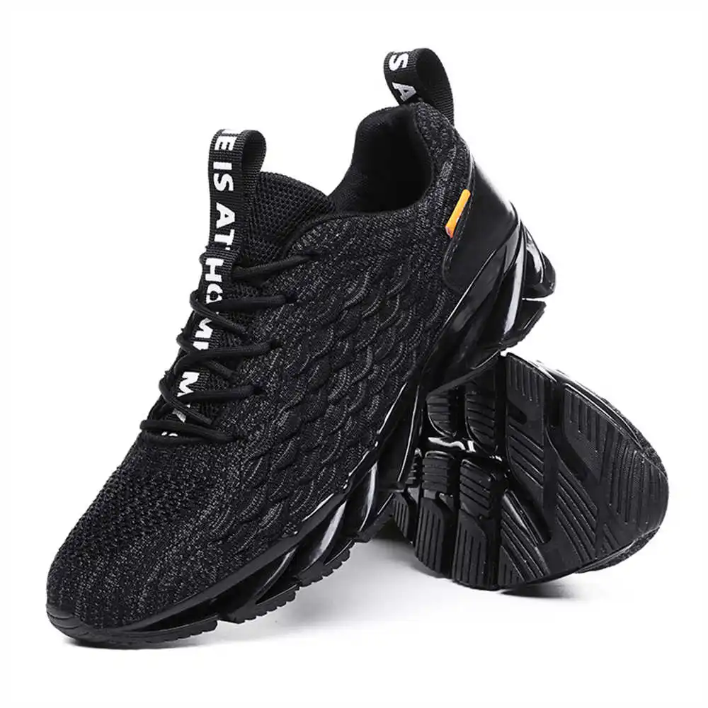 Zapatillas de tenis para hombr - Home Goods Bathroom Sets reseña y precio