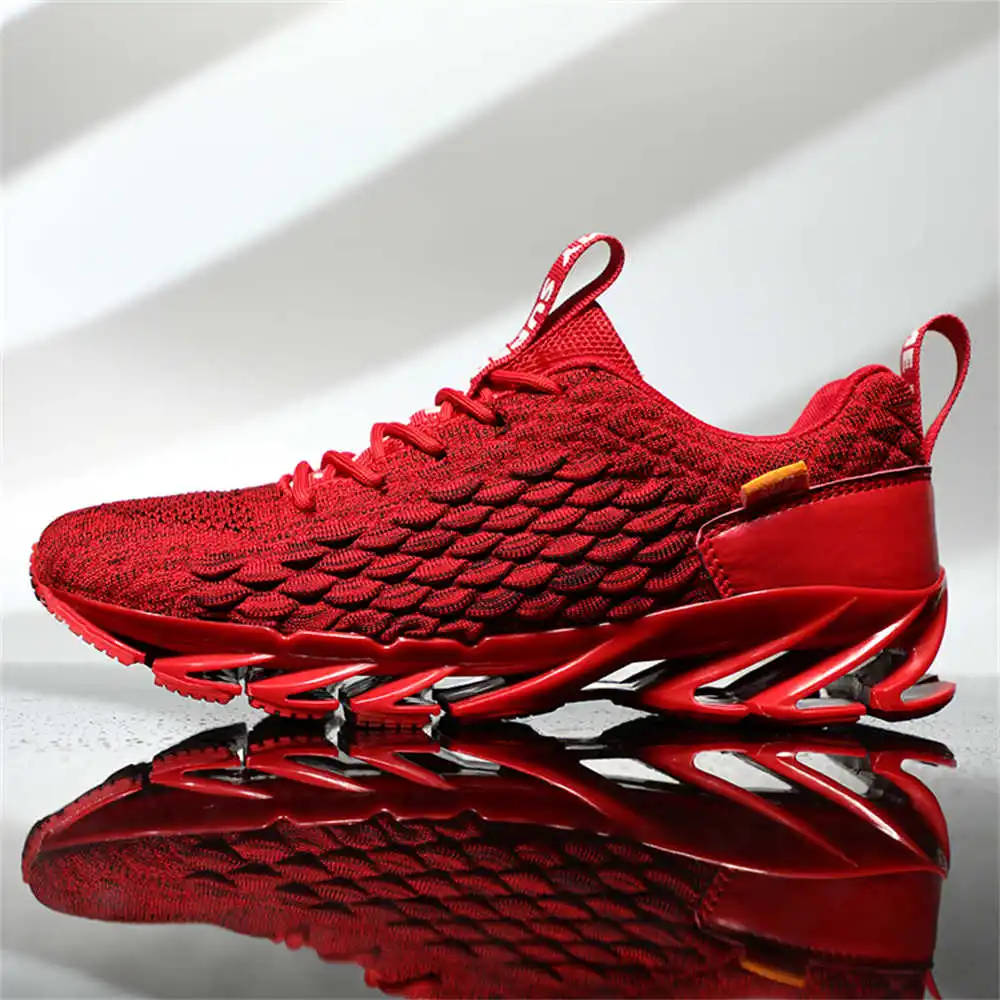 Zapatillas de tenis para hombr - Home Goods Bathroom Sets reseña y precio