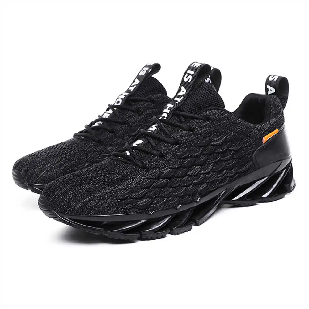 Zapatillas de tenis para hombr - Home Goods Bathroom Sets reseña y precio