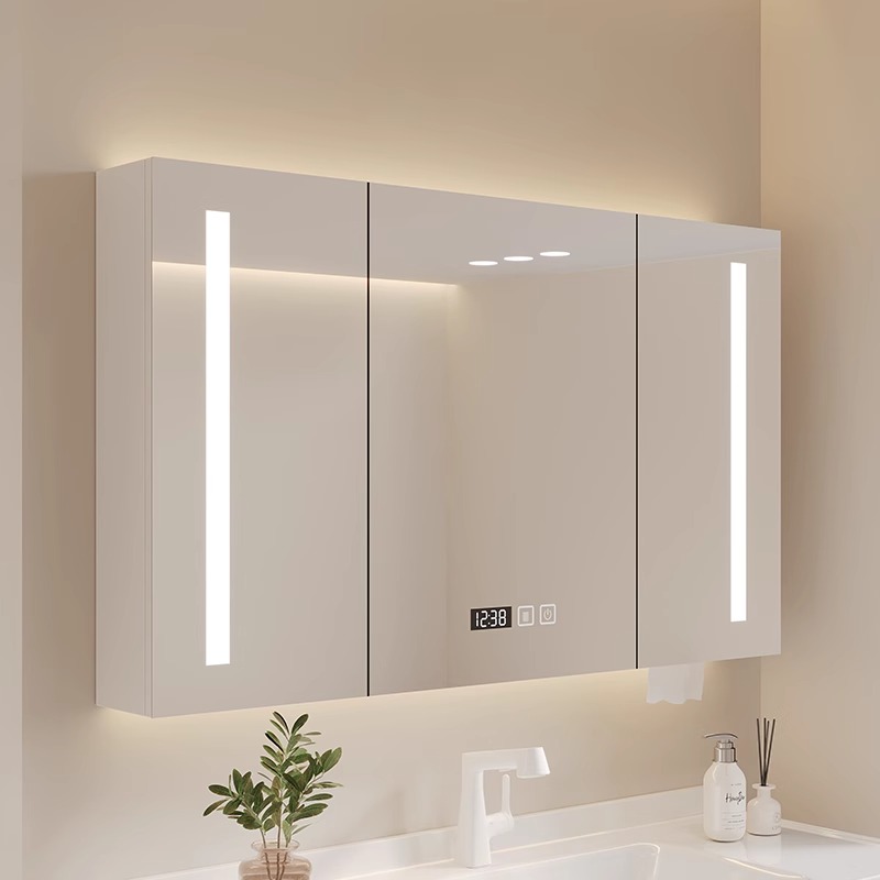 Organizador de almacenamiento, - Home Bathroom Partition reseña y precio
