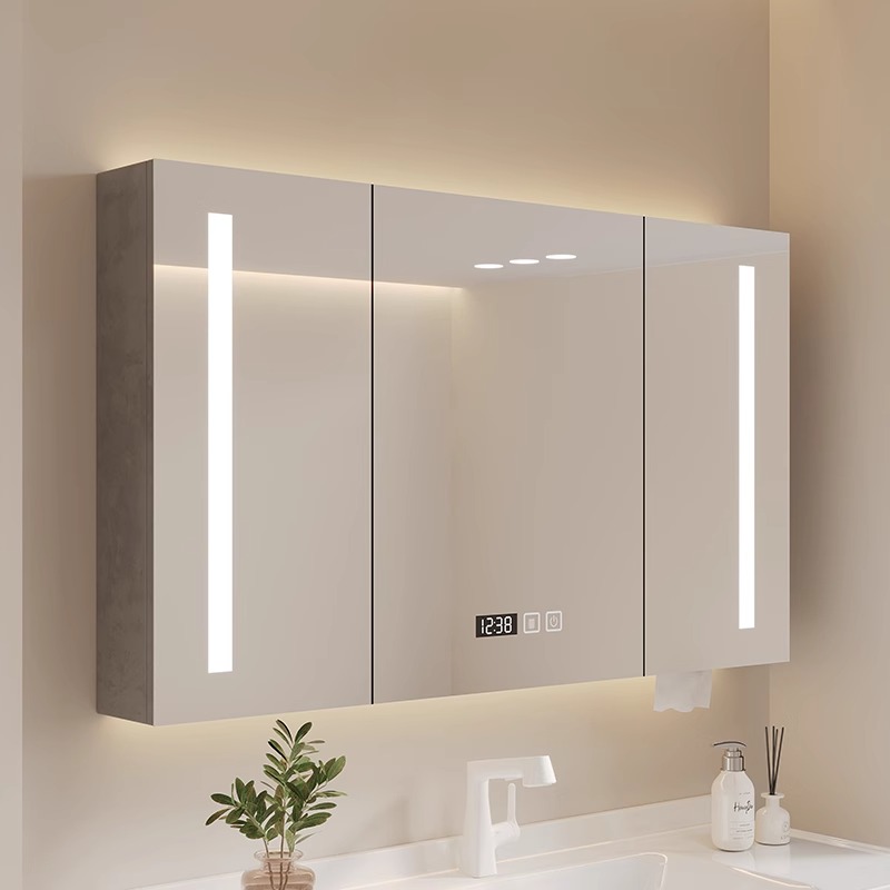 Organizador de almacenamiento, - Home Bathroom Partition reseña y precio