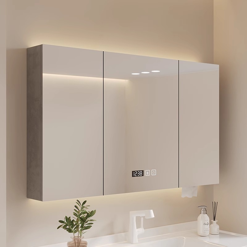 Organizador de almacenamiento, - Home Bathroom Partition reseña y precio