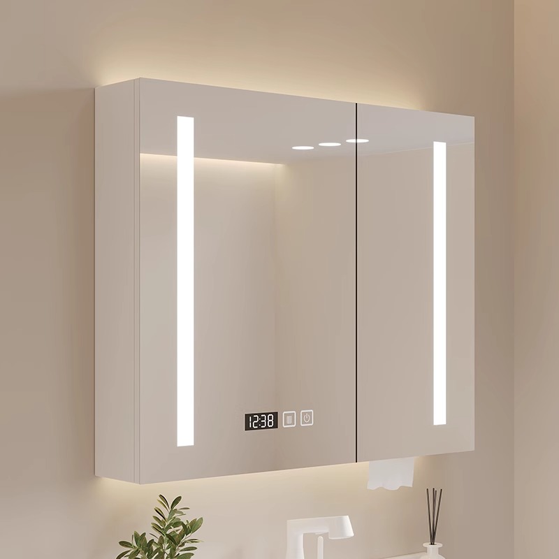 Organizador de almacenamiento, - Home Bathroom Partition reseña y precio