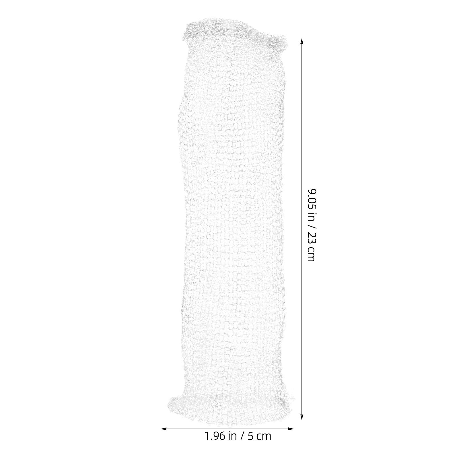 10 piezas de filtro de malla m - Drain Hair Catcher reseña y precio