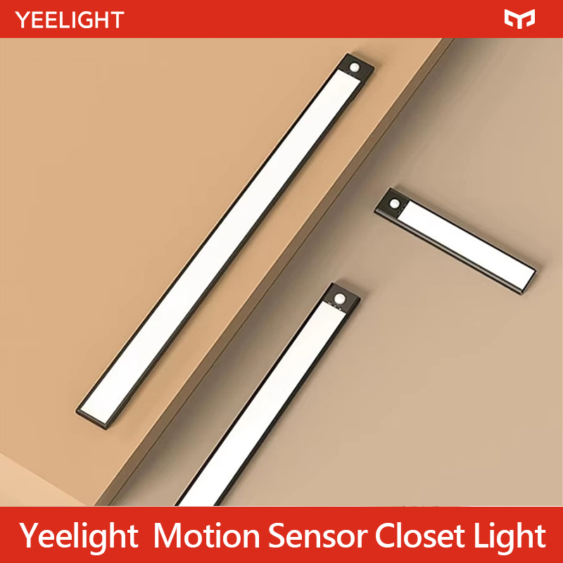 Luz Nocturna LED Yeelight con  - Yeelight Light Lightstrip reseña y precio