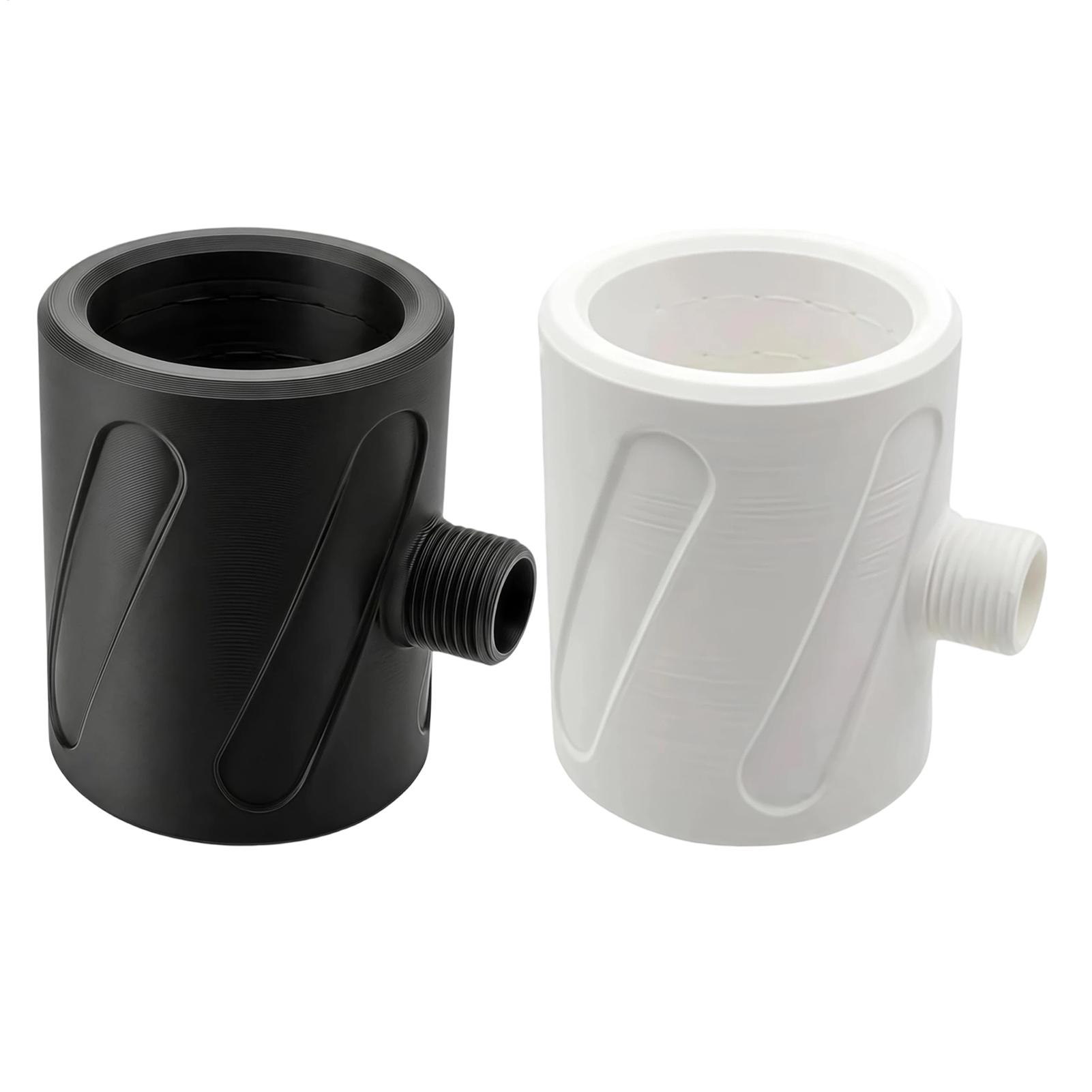 Cabezal de Ducha para Hombre,  - Home Creation Bathroom reseña y precio