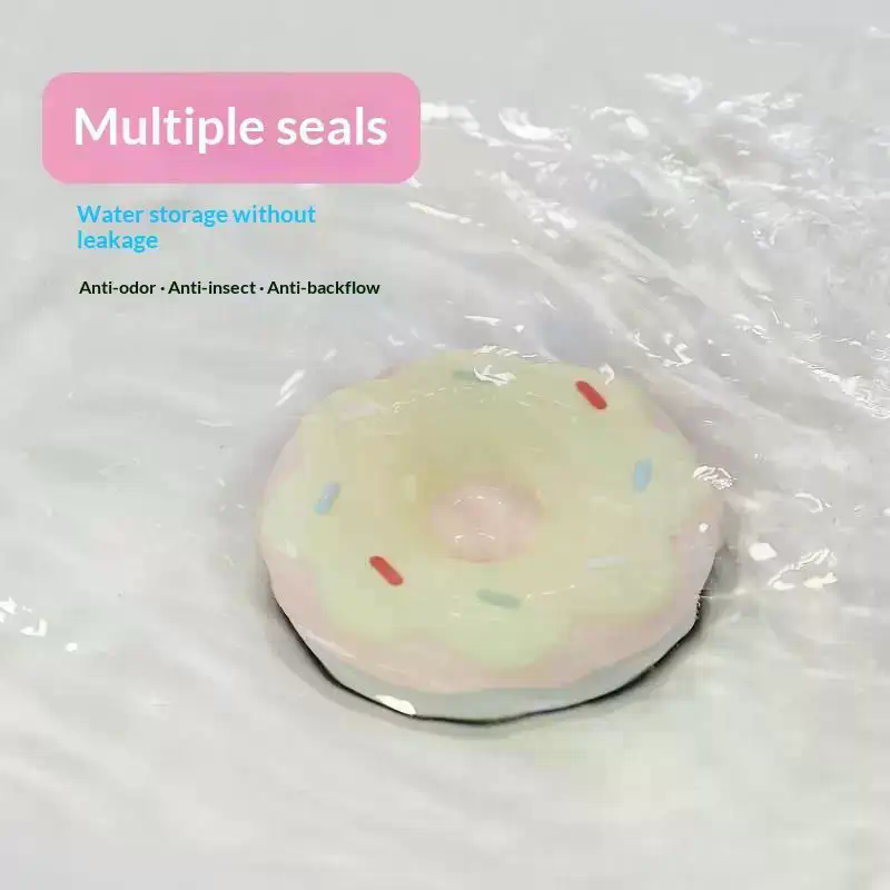 Bonitos tapones de cerámica co - Home Hardware Bathroom Sinks reseña y precio