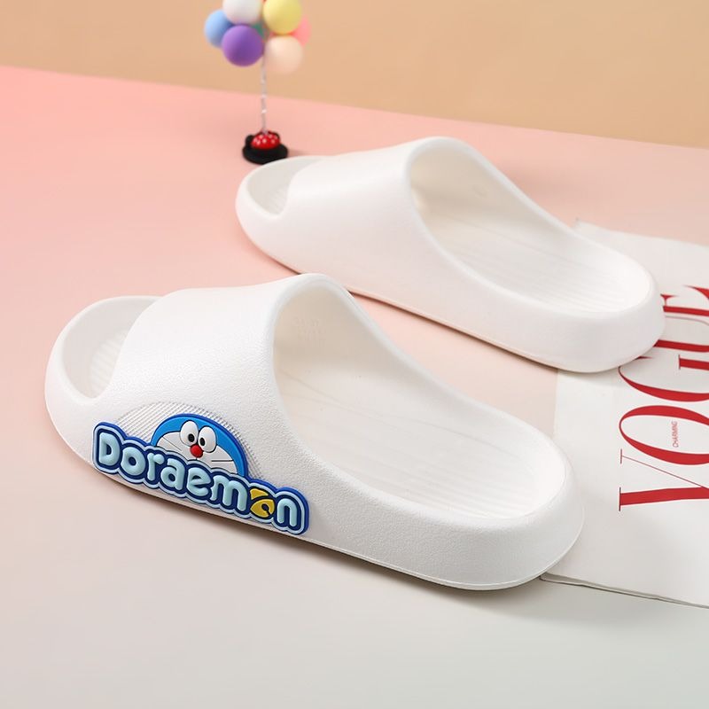 Pantuflas Cómodas de Verano Do - Home Goods Bathroom Sets reseña y precio