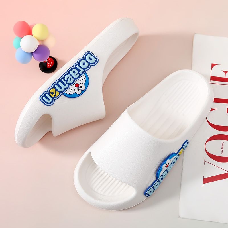 Pantuflas Cómodas de Verano Do - Home Goods Bathroom Sets reseña y precio