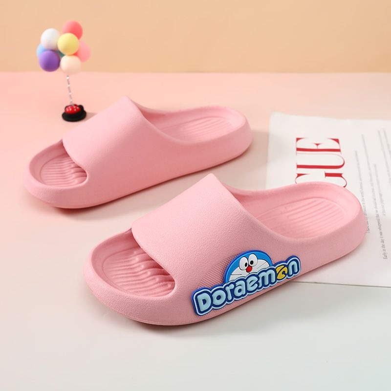 Pantuflas Cómodas de Verano Do - Home Goods Bathroom Sets reseña y precio