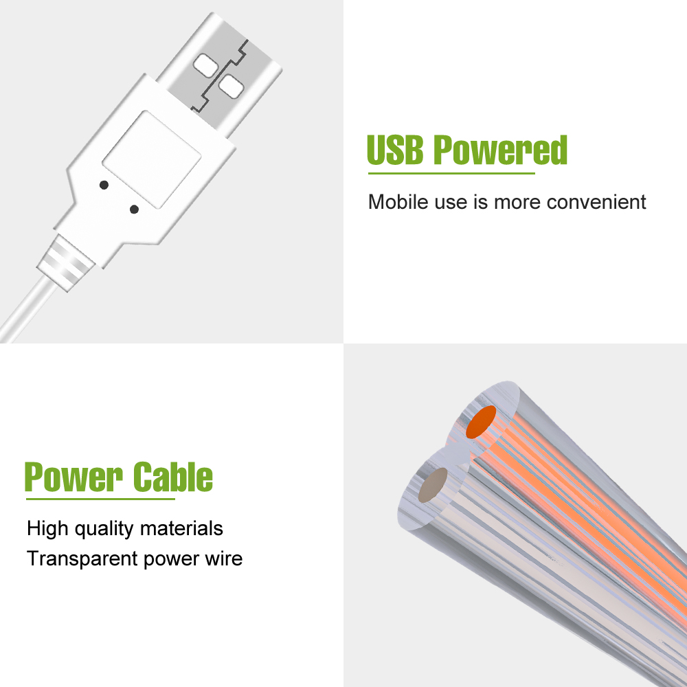 Luz LED para Espejo, Bombilla  - Home Theater Bathroom reseña y precio