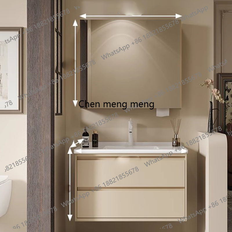Estantes de Almacenamiento, Or - Home Bathroom Partition reseña y precio