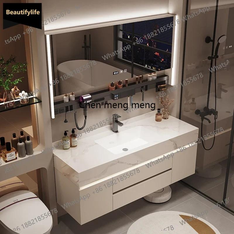 B567 Particiones de Almacenami - Home Bathroom Partition reseña y precio
