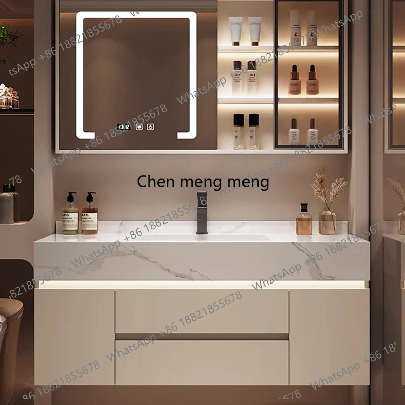 B567 Particiones de Almacenami - Home Bathroom Partition reseña y precio