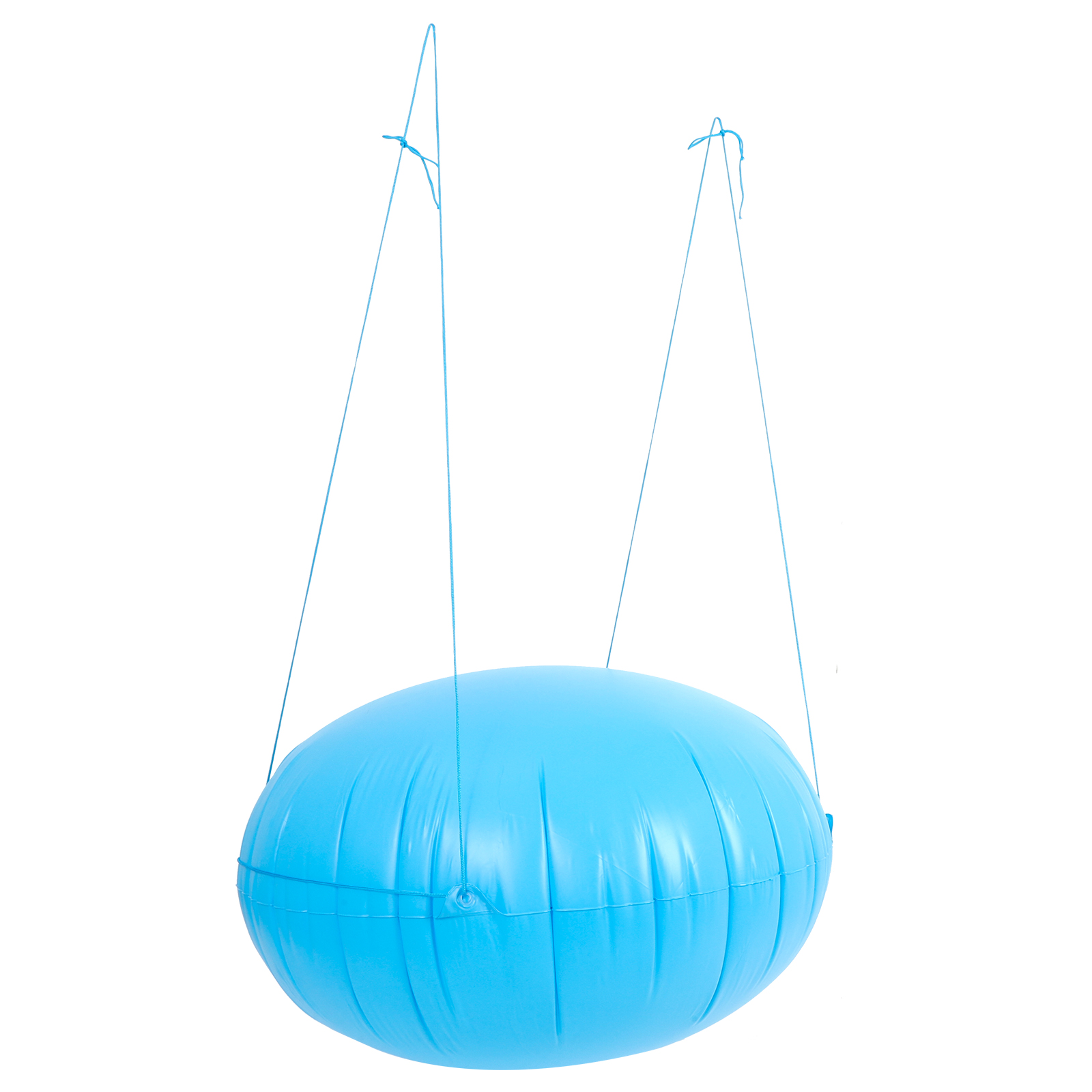 Almohada inflable redonda gran - Bathtub Pillow Inflatable reseña y precio