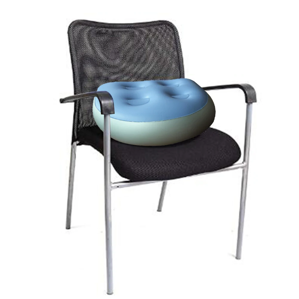 Cojín inflable de inyección de - Bathtub Pillow Inflatable reseña y precio