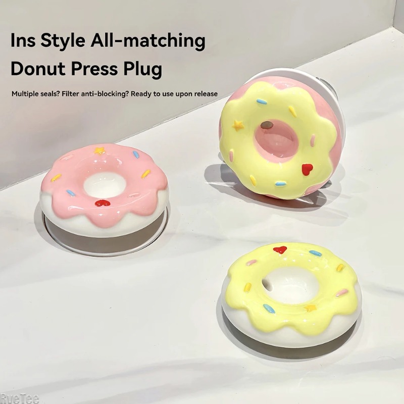 Bonitos tapones de cerámica co - Home Hardware Bathroom Sinks reseña y precio