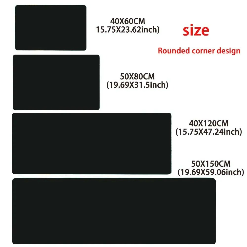 Alfombra de Baño Geométrica de - Home Made Bathroom Vanity reseña y precio