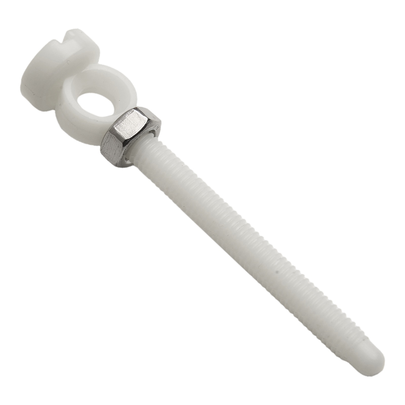 1 unidad de tornillo de fregad - Home Hardware Bathroom Sinks reseña y precio