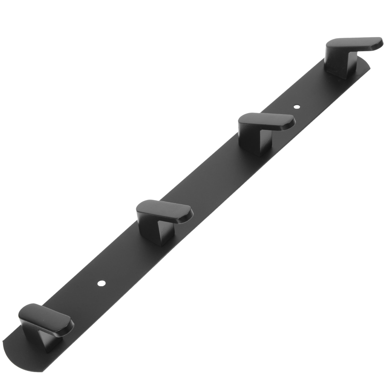 Gancho de Pared para Ropa, Res - Home Bathroom Toilet reseña y precio