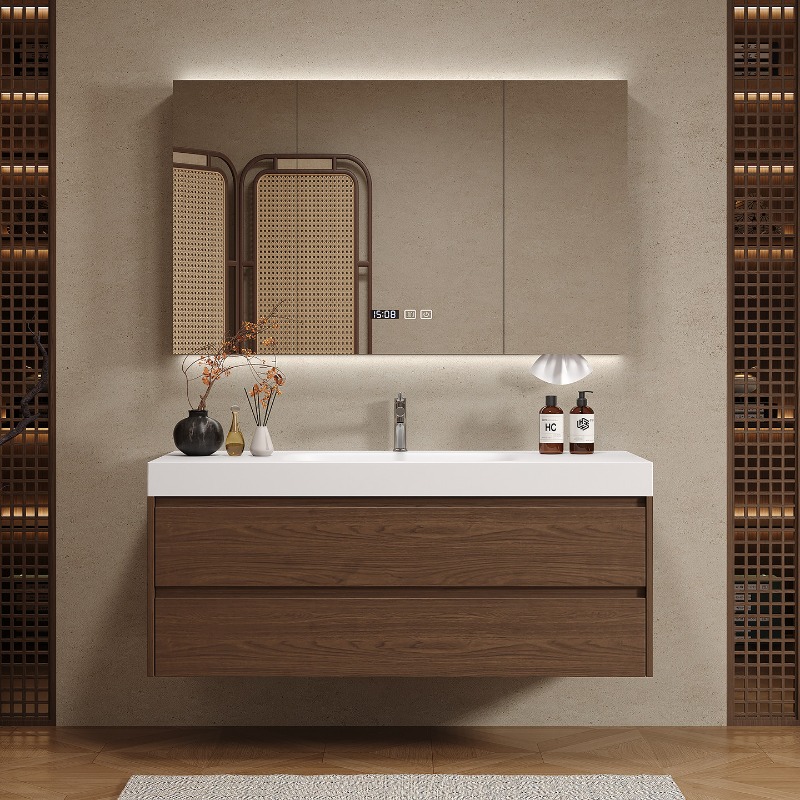 Armario de Baño con Divisiones - Home Bathroom Partition reseña y precio