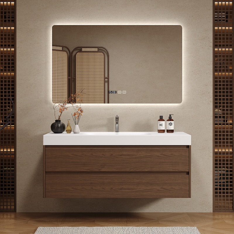 Armario de Baño con Divisiones - Home Bathroom Partition reseña y precio