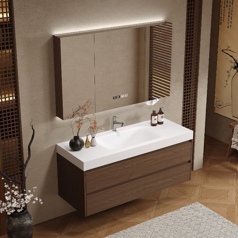 Armario de Baño con Divisiones - Home Bathroom Partition reseña y precio