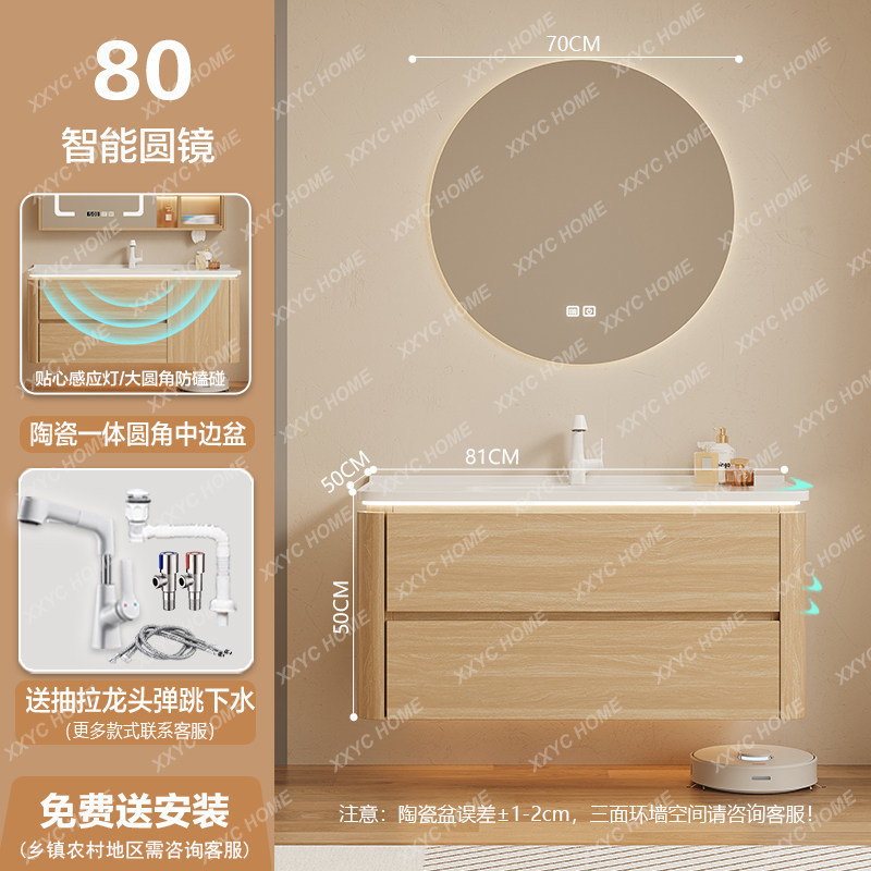 Organizador de Almacenamiento  - Home Bathroom Partition reseña y precio