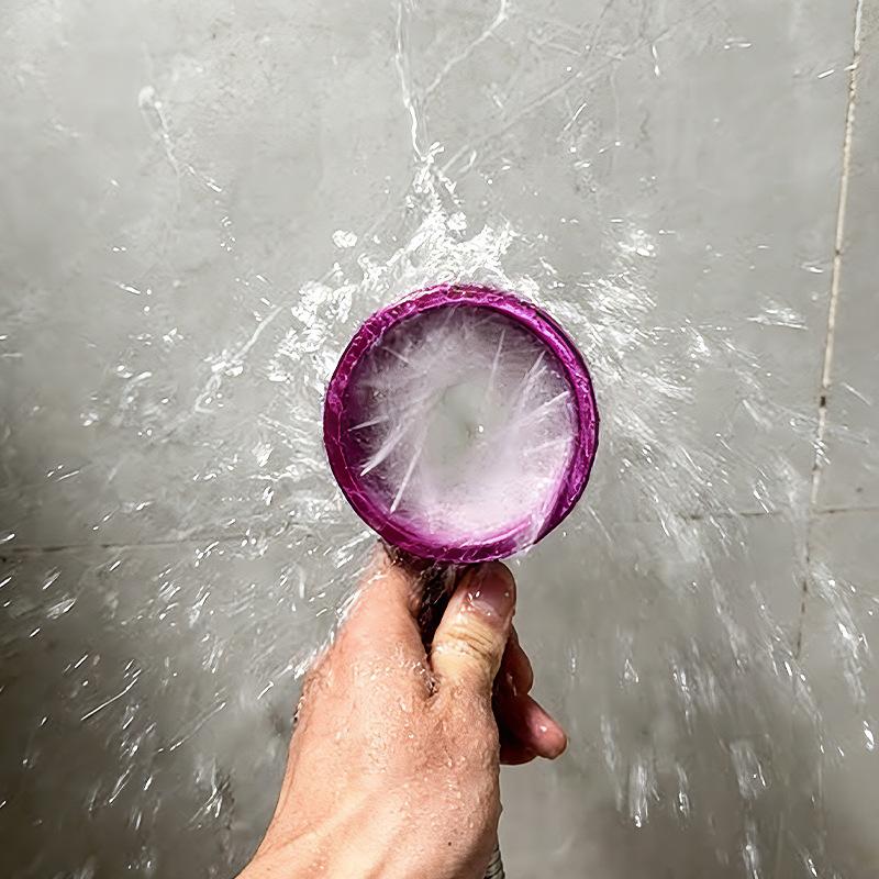 1 unidad de boquilla espiral d - Home Creation Bathroom reseña y precio