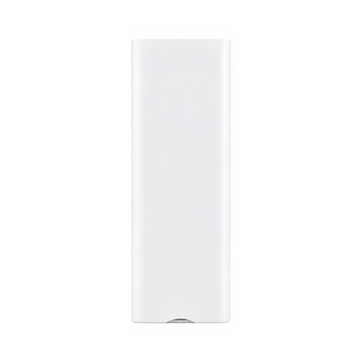 Reemplazo de control remoto pa - Dyson Fan Am07 reseña y precio