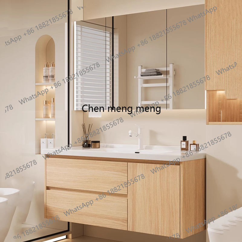 Organizador de Almacenamiento  - Home Bathroom Partition reseña y precio