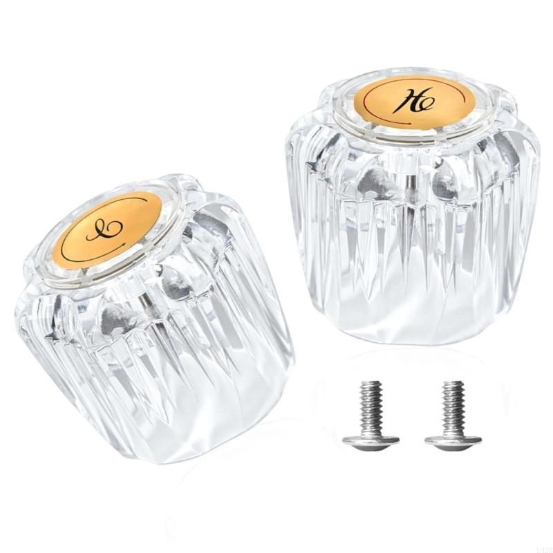 Manijas para grifo bañera Inst - Home Hardware Bathroom Sinks reseña y precio