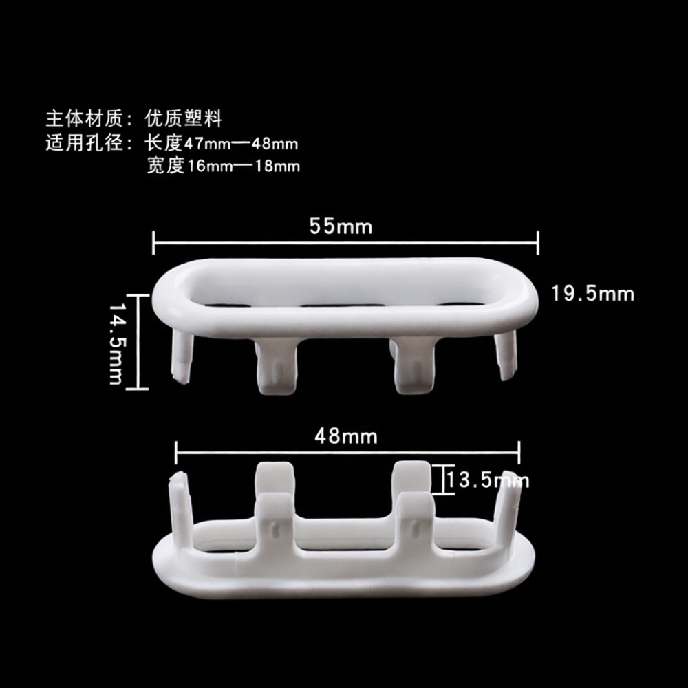 Tapa de desagüe para lavabo, a - Home Hardware Bathroom Sinks reseña y precio