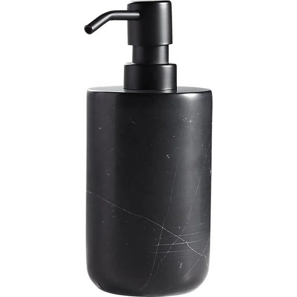 Juego de Accesorios de Baño de - Home Goods Bathroom Sets reseña y precio