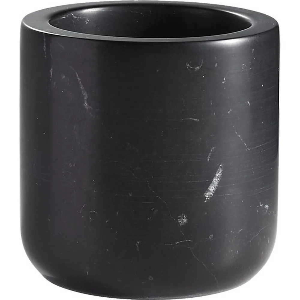 Juego de Accesorios de Baño de - Home Goods Bathroom Sets reseña y precio