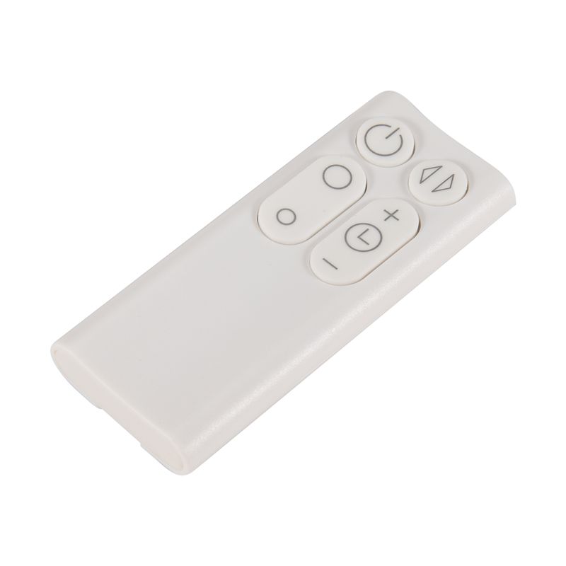 Control remoto AEE9-1 para Dys - Dyson Fan Am07 reseña y precio