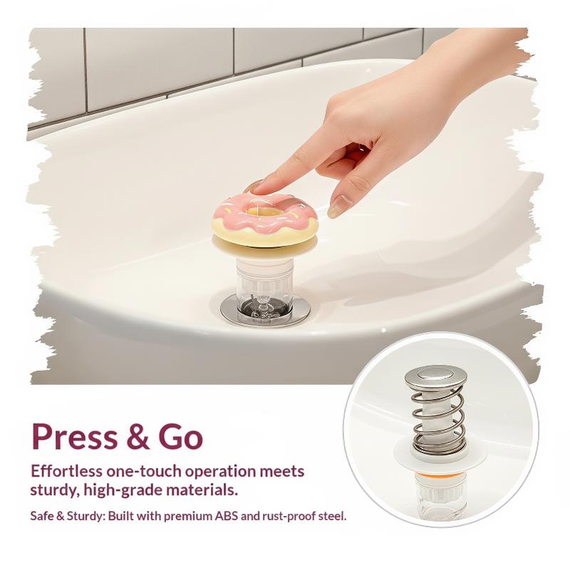 Bonitos tapones de cerámica co - Home Hardware Bathroom Sinks reseña y precio