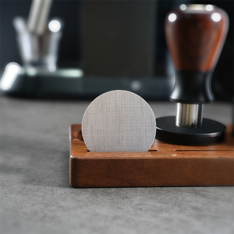 Pantalla de filtro de café reu - Home Bathroom Water Filter reseña y precio