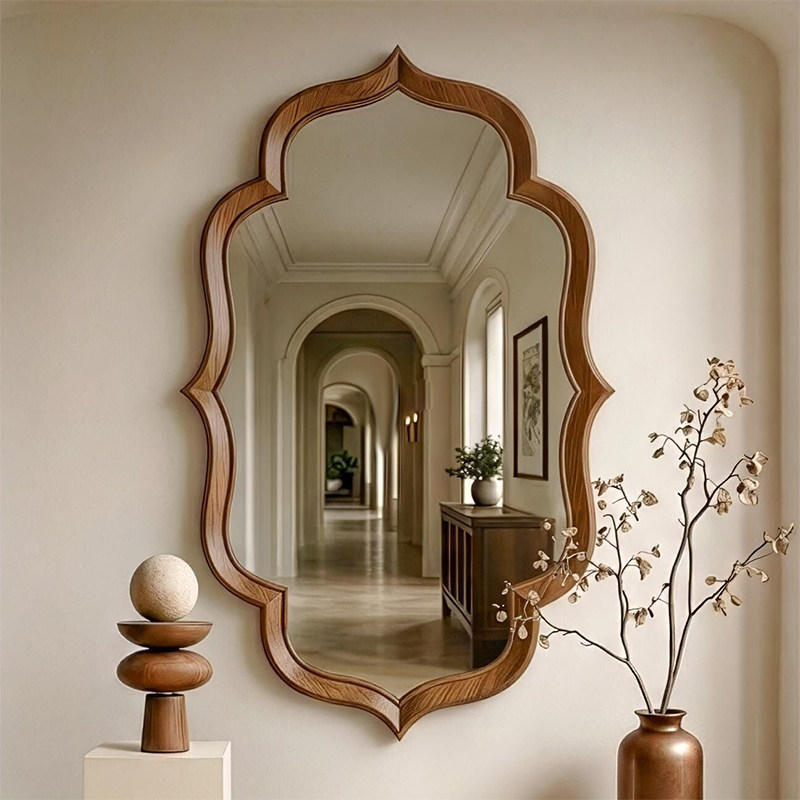 Espejo de Lujo para Baño, Espe - Home Living Bathroom Vanity reseña y precio